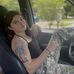 Renee Bayless - Facebook
