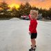 Renee Dismuke Bales - Facebook