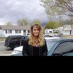 Renee Elliott-Bales - @elliottbales - Instagram
