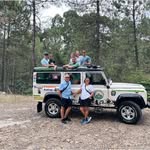 Renee' Gibbs Bales - @bales_the_best - Instagram