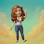 Renee Reddell Montanez Bales - @kreneereddell - Instagram