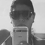Renee - @renee_balestra - Instagram