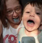 Renee Ball - Facebook