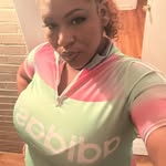 Renee Ball - @queenreneenadylady - Instagram