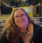 Renee Ball - Facebook