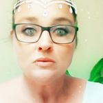 Renee Ball - @renee8ball - Instagram