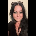 Renee Ball - @reneevrbanic72 - Instagram