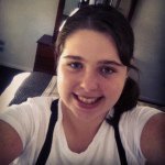 Renee Ball - @renee1d98 - Instagram