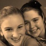 Renee Ball - @renee_rose98 - Instagram