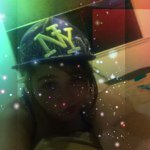 Renee Ball - @renee_luvs_onedirection - Instagram