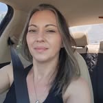 Renee Ball - @smkymntgal - Instagram