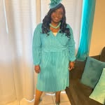 Renee Ball - @reneeballblessed - Instagram
