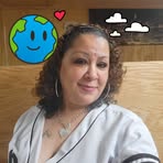 Renee Ball - Facebook