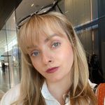 Renee Ball - @reneeball - Instagram