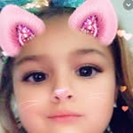Renee Ball - @iaziah.ball - Instagram