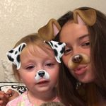 Renee Ball - @gmanayyy - Instagram