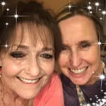 Renee Ball - @renee.ball.395 - Instagram