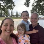 Renee Ball - Facebook