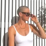Renee Ball - @renee.s.ball - Instagram