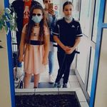 Renee Ball - @renee.ball.7503314 - Instagram