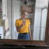 Renee Ball - @reneeball3 - TikTok