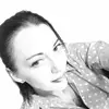 Renee Ball - @smkymntgal - TikTok