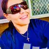 Renee Ball - @reneeball - TikTok
