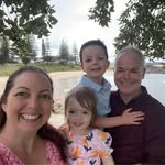 Renee Ball - @renball - Instagram