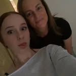 Renee Ball - @reneeball2565 - Instagram