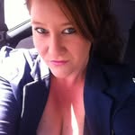 Renee Ball - @reneeball1 - Instagram