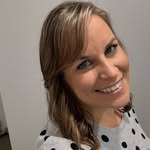 Renee Ball - @lil_ballzee - Instagram