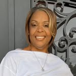 Renee Ball-Sparks - @reneeballsparks - Instagram