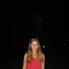 Renee Ballard - @renee_ballard - TikTok