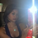 Renee Ballesteros - @renee.ballesteros - Instagram