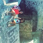 renee ballote rodriguez - @reneeballote - Instagram