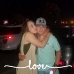 Renee Porter Ball - @reneeporter679 - Instagram
