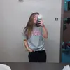 Renee - @renee.ball - TikTok