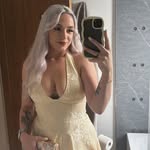 Renée - @reneeball_ - Instagram