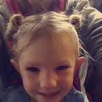 Hope renee bannon - @hopereneebannon - Instagram