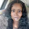 Lakeesha Brannon - @reneebrannon - TikTok