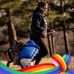Renee Baenen - Facebook
