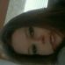 Renee Bannon - Facebook