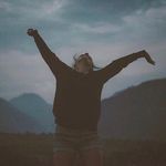 Renee Bannon - @reneebannonphoto - Instagram