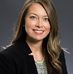 Renee Floyd Bannon - Facebook