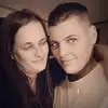 reneebrannon0 - @reneebrannon0 - TikTok