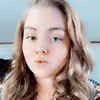 reneebrannon420 - @reneebrannon420 - TikTok
