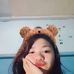 Renii Banun - Facebook