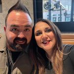 Krystal Renee Barham - @barham524 - Instagram