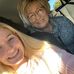 Renee Barham - Facebook