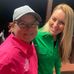 Renee Barham - Facebook